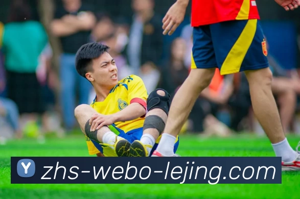 乐竟体育APP 体育赛事宣传图