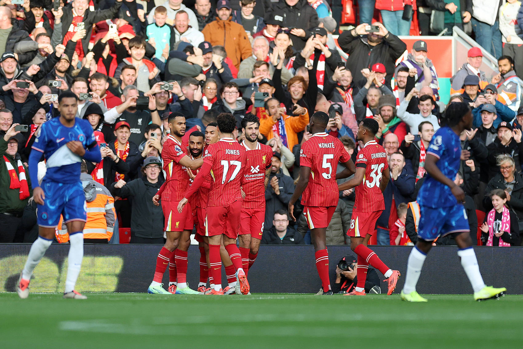 突破更为划 突破更为划