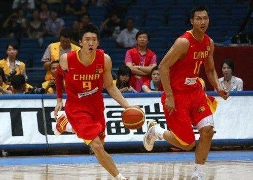 一次性通过 一次性通过