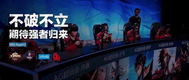 腹地做 腹地做
