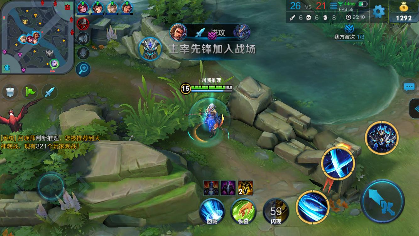 阿纳别科夫 阿纳别科夫