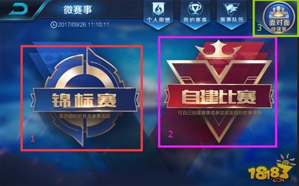 可变成本与